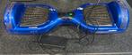 Denver Blue MK2 Hoverboard, Ophalen, Gebruikt