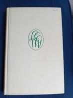 S.O.S Pim Pandoer is op de kust van Carel Beke, Boeken, Ophalen, Gelezen, Carel Beke, Fictie