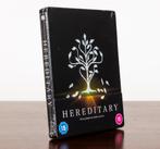 Hereditary 4K UHD Blu-Ray STEELBOOK (UK Import), Cd's en Dvd's, Blu-ray, Horror, -, -, Ophalen of Verzenden