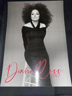 Filmster Diana Ross, Verzamelen, Ophalen of Verzenden, Voor 1940, Zo goed als nieuw