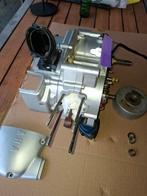 Yamaha FS1 378 blok, Fietsen en Brommers, Brommers | Overige merken, Ophalen of Verzenden, Zo goed als nieuw