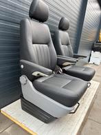 stoelen volkswagen transporter t5 nieuwe bekleding, Auto-onderdelen, Interieur en Bekleding, Tymtop5@gmail.com, 3161ek, Volkswagen