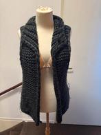 Miss Etam bodywarmer maat xl voor 5 euro, Verzenden, Zo goed als nieuw, Maat 46/48 (XL) of groter