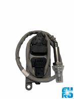 DAF OE EURO 6 NOX SENSOR VOOR KAT.708MM CABLE 2293964, Uitlaatsystemen, -, -, Nieuw