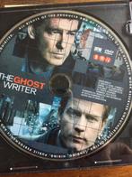 6 actiedvd’s, Vanaf 12 jaar, Ophalen of Verzenden, Nieuw in verpakking, Actie