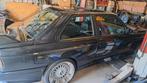 bmw e30 318is m42 onderdelen. voor swap of ombouw 1.8 16v, Auto-onderdelen, Ophalen of Verzenden, Gebruikt, BMW