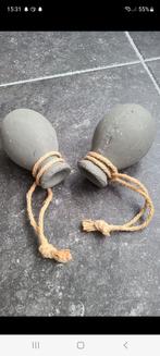 Brynxz, Ophalen, Zo goed als nieuw, Overige materialen, Minder dan 25 cm