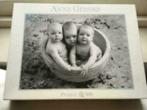 Puzzle Anne Geddes, Ophalen of Verzenden, 500 t/m 1500 stukjes, Zo goed als nieuw, Legpuzzel