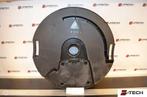 Subwoofer Bang & Olufsen Audi A1 82A ('19->) 83a035382a A404, Audi, Gebruikt, Audi, Ophalen of Verzenden