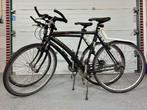 Mountainbikes, 49 tot 53 cm, Zo goed als nieuw, Ophalen, Overige merken