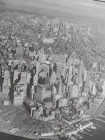 Photo, Ophalen, 1960 tot 1980, Gebruikt, Foto