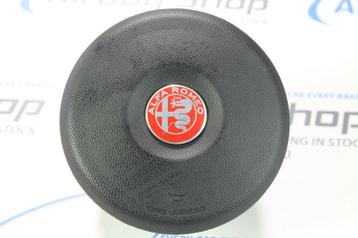 Stuur airbag Alfa Romeo 159 (2006-2011) beschikbaar voor biedingen