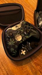 Xbox Elite Controller - Nieuwstaat, Spelcomputers en Games, Nieuw, Ophalen of Verzenden, Xbox One, Controller