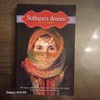 Sultana's Droom - Jean P. Sasson, Boeken, Ophalen of Verzenden, Zo goed als nieuw, Nederland, Jean P. Sasson