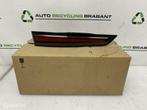 Achterlicht Links Binnen Opel Astra L ORIGINEEL 9839325480, Gebruikt, Opel, Ophalen of Verzenden, Opel