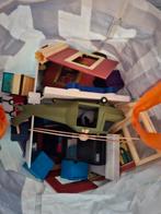 Roblox Speelgoed Pakket, Ophalen of Verzenden, Gebruikt, Jongen of Meisje