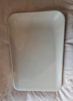 Leander Matty Aankleedkussen, Ophalen, Gebruikt, Aankleedkussen, Standaard