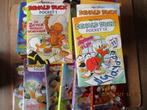 adv5324 donald duck pocket 3e serie 1, Boeken, Ophalen, Gelezen