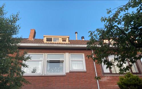 ROOM FOR 3 MONTHS ACCOMMODATION, Huizen en Kamers, Kamers te huur, Rotterdam, Minder dan 20 m²