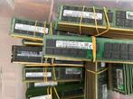120x 64GB DDR4 2933 Mhz ECC server geheugen, Computers en Software, RAM geheugen, DDR4, Ophalen of Verzenden, 64 GB, A