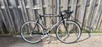 Cannondale R600 racefiets, Gebruikt, Aluminium, 57 tot 61 cm, Meer dan 20 versnellingen