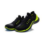 Nieuwe Valentino Rossi pro sneakers maat 37 nu 79 euro, Commerciale@vr46racing.com, Nieuw, Ophalen of Verzenden, Sneakers of Gympen