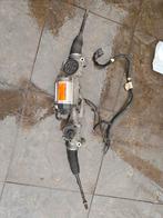 Alfa Romeo Giulietta Elektrisch Stuurhuis 2012, Ophalen of Verzenden, Gebruikt, Alfa Romeo