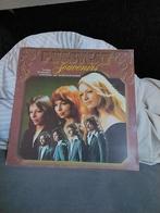 Lp Pussycat, Cd's en Dvd's, Vinyl | Pop, Ophalen of Verzenden, 1960 tot 1980, Gebruikt