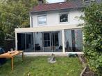 Veranda op Maat - Kies uw Dak & Afmetingen!, Ophalen of Verzenden
