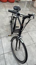 Sparta ion dts, Fietsen en Brommers, Ophalen of Verzenden, Zo goed als nieuw, Sparta