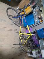 Fiets - Zie Foto's!, Overige merken, Gebruikt, Heren, Ophalen of Verzenden