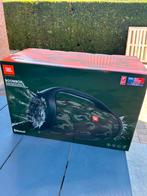 Nieuwe JBL Boombox - Bluetooth Speaker, JBL, Overige typen, Nieuw, Ophalen of Verzenden