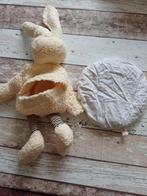 Kersenpitzak kind, Ophalen of Verzenden, Nieuw