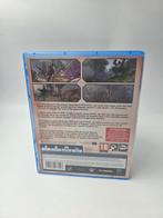 Elex II - PS4, Ophalen of Verzenden, Retro Games, Marktplaats@Gameshopzwolle.nl, Zwolle