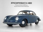 Porsche 356 Pre A Coupé (bj 1952), Auto's, Oldtimers, 1488 cc, Te koop, Bedrijf, Benzine