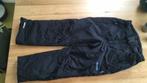 Skibroek van Brunotti maat M, Ophalen of Verzenden, Zo goed als nieuw, Broek