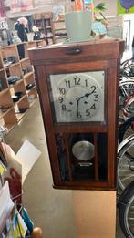 Partij Klokken, Antiek en Kunst, Ophalen of Verzenden