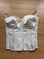 Poirier torselet plussize, Overige kleuren, Nieuw, Ophalen of Verzenden, Accessoires