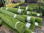 Artificial Grass Coupons with 50% Discount!, Nieuw, 10 tot 20 m², Kunstgras, Ophalen