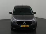Mercedes-Benz Citan 108 CDI L1 Pro | Parkeercamera | Airco |, Voorwielaandrijving, Stof, Gebruikt, 4 cilinders