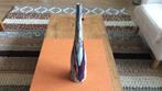 Prachtig keramiek uit een galerie in Friesland. Koch Workum., Antiek en Kunst, Antiek | Keramiek en Aardewerk, Ophalen of Verzenden