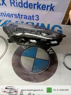 Tesla Model 3 / Y KOPLAMP 107737200L, Ophalen of Verzenden, Gebruikt, Overige automerken