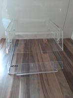 Monitor verhoger, Ophalen of Verzenden