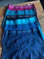 Muchachomalo Boxershorts - Nieuw, Maat M, Kleding | Heren, Ondergoed, Ophalen of Verzenden, Boxer