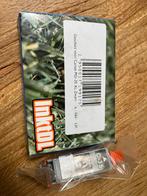 Inktpatroon Canon PG-35 XL - Nieuw in verpakking, Ophalen of Verzenden, Nieuw, Cartridge