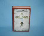 de Mallorea - Boek 1 - Beschermheren van het Westen, Boeken, Ophalen of Verzenden, Gelezen, David Eddings