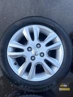 15 inch Lichtmetalen velgen Toyota AYGO Origineel, Auto-onderdelen, Banden en Velgen, Info@fabrikant.eu, Fabrikantstraat 1
1000 AA  Amsterdam, NL