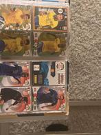 Voetbalplaatjes verzamelmap, Ophalen, Gebruikt, Overige sporten, Spelerskaart