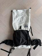 Hyperlite Mountain Gear Southwest 55 Large. Nieuwste versie., Ophalen of Verzenden, Zo goed als nieuw, Rugzak