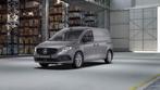 Mercedes-Benz eCitan 112 Pro L2 51 kWh, Auto's, Bestelauto's, Stof, 1795 kg, 122 pk, Nieuw